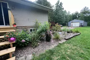 2855 150th Ave, Brainerd, MN 56401 - Photo 31
