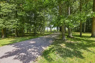 2855 150th Ave, Brainerd, MN 56401 - Photo 33