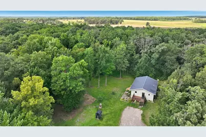 2855 150th Avenue, Brainerd, MN 56401 - Photo 37