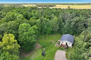 2855 150th Ave, Brainerd, MN 56401 - Photo 37