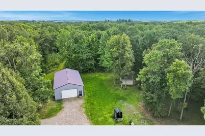 2855 150th Avenue, Brainerd, MN 56401 - Photo 35