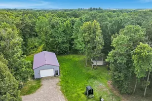 2855 150th Ave, Brainerd, MN 56401 - Photo 35