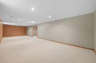 2855 150th Ave, Brainerd, MN 56401 - Photo 15