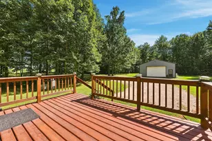 2855 150th Ave, Brainerd, MN 56401 - Photo 23