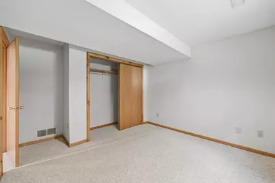 2855 150th Avenue, Brainerd, MN 56401 - Photo 19