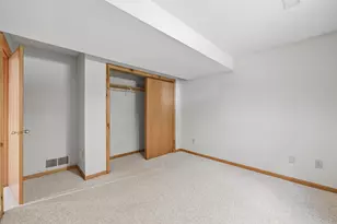 2855 150th Ave, Brainerd, MN 56401 - Photo 19