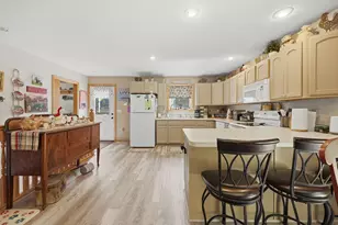 2855 150th Ave, Brainerd, MN 56401 - Photo 9