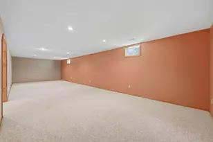 2855 150th Ave, Brainerd, MN 56401 - Photo 13