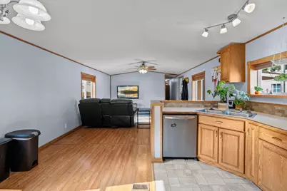 12325 Johnson Memorial Drive #4, Shakopee, MN 55379 - Photo 19