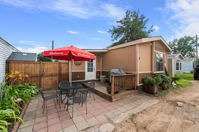 12325 Johnson Memorial Drive #4, Shakopee, MN 55379 - Photo 5