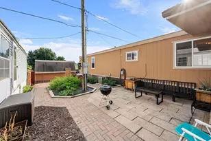 12325 Johnson Memorial Dr, Shakopee, MN 55379 - Photo 37