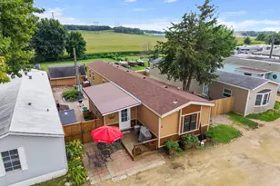 12325 Johnson Memorial Dr, Shakopee, MN 55379 - Photo 3