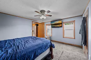 12325 Johnson Memorial Dr, Shakopee, MN 55379 - Photo 25