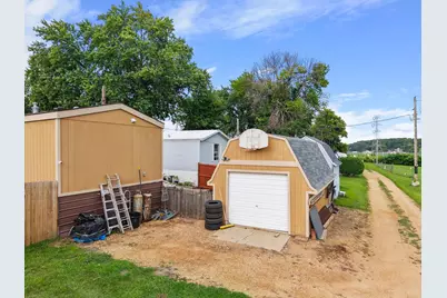 12325 Johnson Memorial Drive #4, Shakopee, MN 55379 - Photo 41