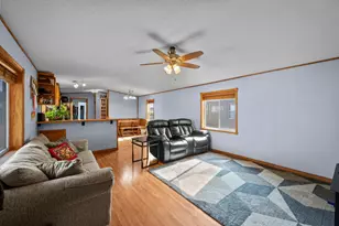 12325 Johnson Memorial Dr, Shakopee, MN 55379 - Photo 13