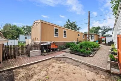 12325 Johnson Memorial Drive #4, Shakopee, MN 55379 - Photo 39
