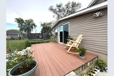 301 6th Street SW, Little Falls, MN 56345 - Photo 3