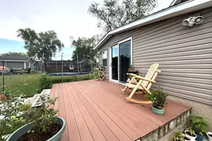 301 6th St SW, Little Falls, MN 56345 - Photo 3
