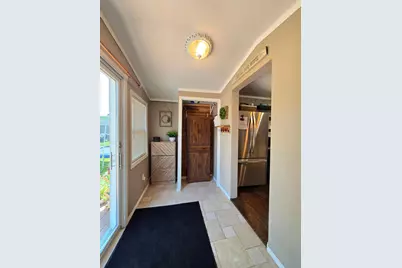 301 6th Street SW, Little Falls, MN 56345 - Photo 23