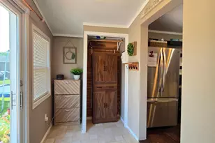 301 6th St SW, Little Falls, MN 56345 - Photo 23