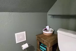 301 6th St SW, Little Falls, MN 56345 - Photo 29