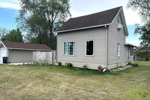 301 6th St SW, Little Falls, MN 56345 - Photo 39