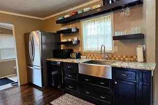 301 6th St SW, Little Falls, MN 56345 - Photo 17