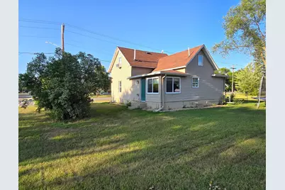 301 6th Street SW, Little Falls, MN 56345 - Photo 35