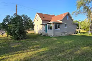 301 6th St SW, Little Falls, MN 56345 - Photo 35
