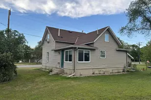 301 6th St SW, Little Falls, MN 56345 - Photo 41