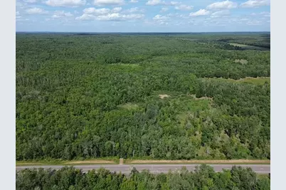 Tbd County Rd 1, Pine River, MN 56474 - Photo 1