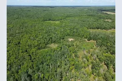 Tbd County Rd 1, Pine River, MN 56474 - Photo 11