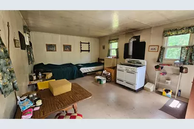 Tbd County Rd 1, Pine River, MN 56474 - Photo 5