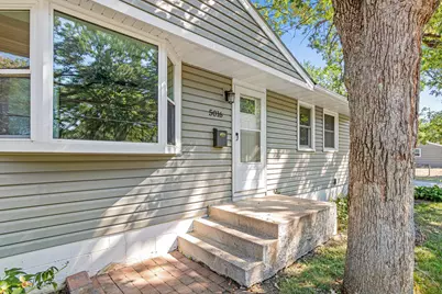 5016 52nd Avenue N, Crystal, MN 55429 - Photo 25