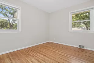 5016 52nd Ave N, Crystal, MN 55429 - Photo 13