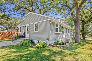 5016 52nd Ave N, Crystal, MN 55429 - Photo 27