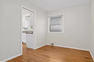 5016 52nd Ave N, Crystal, MN 55429 - Photo 3