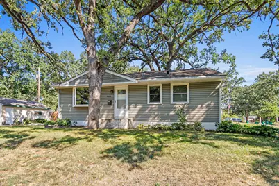 5016 52nd Avenue N, Crystal, MN 55429 - Photo 1