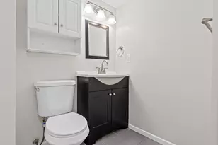 5016 52nd Ave N, Crystal, MN 55429 - Photo 9
