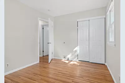 5016 52nd Avenue N, Crystal, MN 55429 - Photo 15