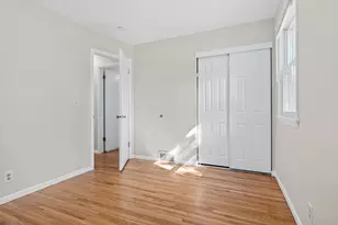 5016 52nd Ave N, Crystal, MN 55429 - Photo 15