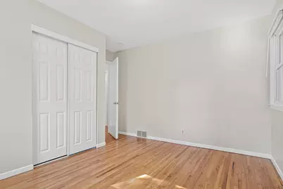 5016 52nd Avenue N, Crystal, MN 55429 - Photo 11