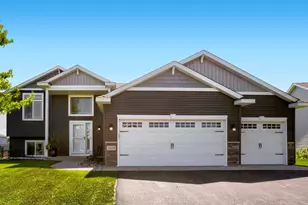20079 204th Ave, Big Lake, MN 55309 - Photo 1