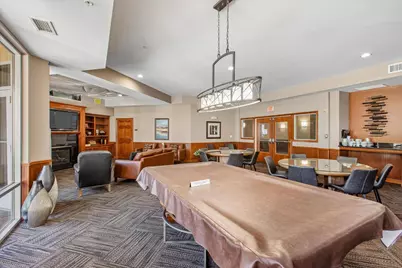 12501 Nicollet Avenue #425, Burnsville, MN 55337 - Photo 25