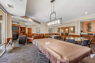 12501 Nicollet Ave, Burnsville, MN 55337 - Photo 25