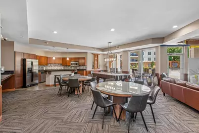 12501 Nicollet Avenue #425, Burnsville, MN 55337 - Photo 23