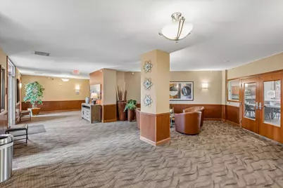12501 Nicollet Avenue #425, Burnsville, MN 55337 - Photo 27