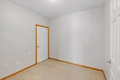 12501 Nicollet Avenue #425, Burnsville, MN 55337 - Photo 15