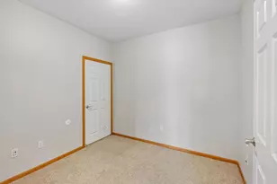 12501 Nicollet Ave, Burnsville, MN 55337 - Photo 15