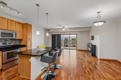 12501 Nicollet Avenue #425, Burnsville, MN 55337 - Photo 3